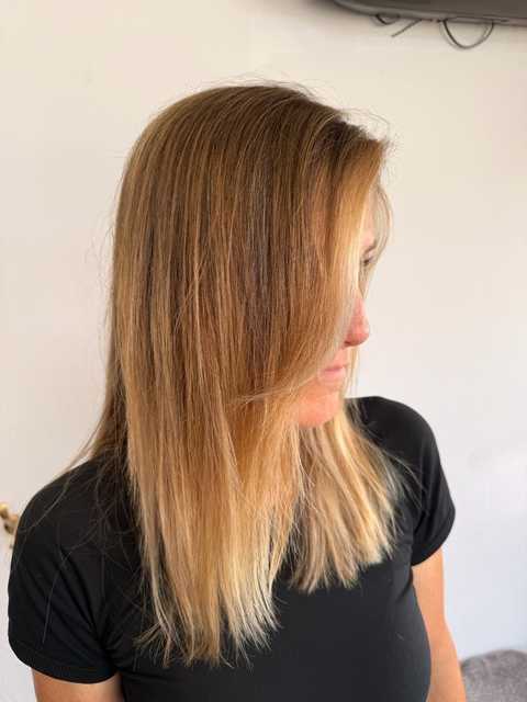 gallery image in our gallery