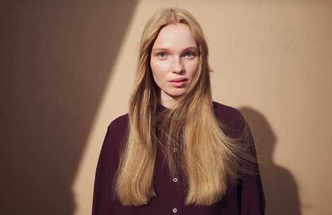 gallery image in our gallery