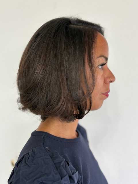 gallery image in our gallery