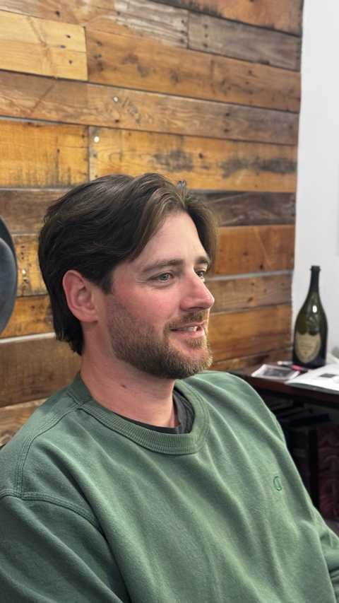 gallery image in our gallery