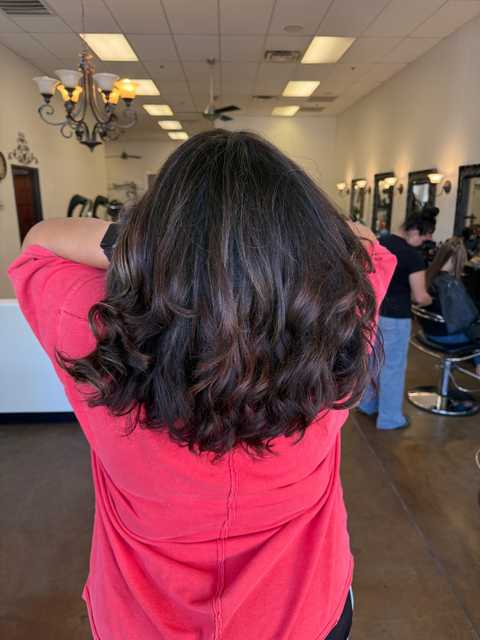 gallery image in our gallery