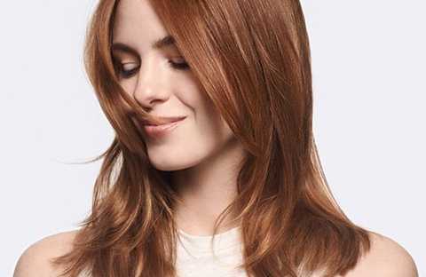 gallery image in our gallery