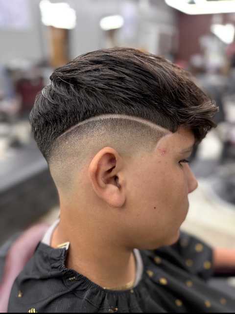 gallery image in our gallery