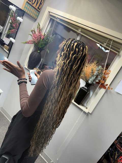 gallery image in our gallery