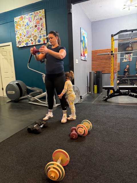 gallery image in our gallery