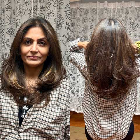 gallery image in our gallery