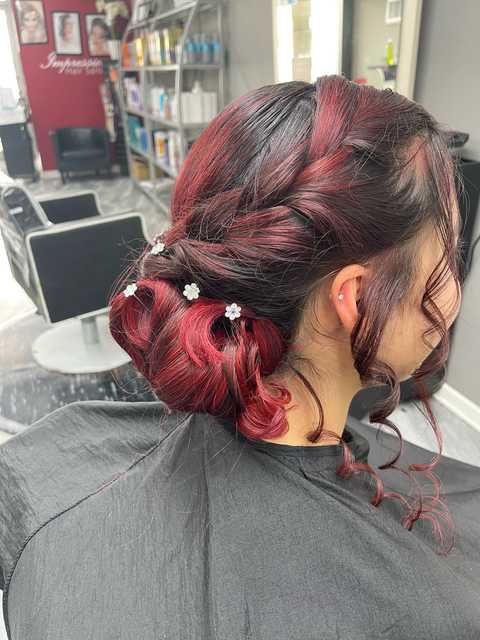 gallery image in our gallery