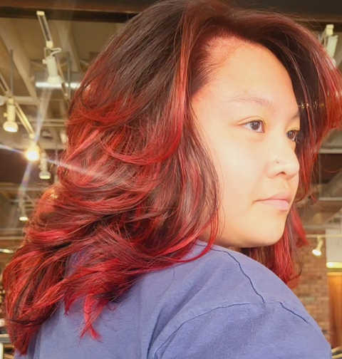 gallery image in our gallery