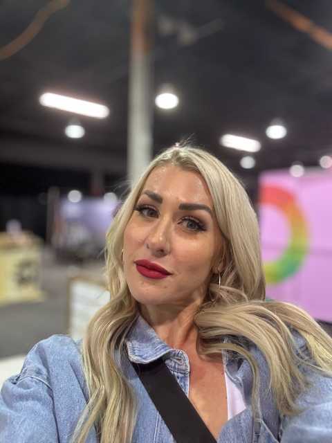 gallery image in our gallery