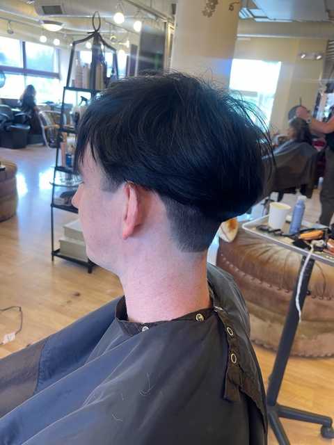 gallery image in our gallery