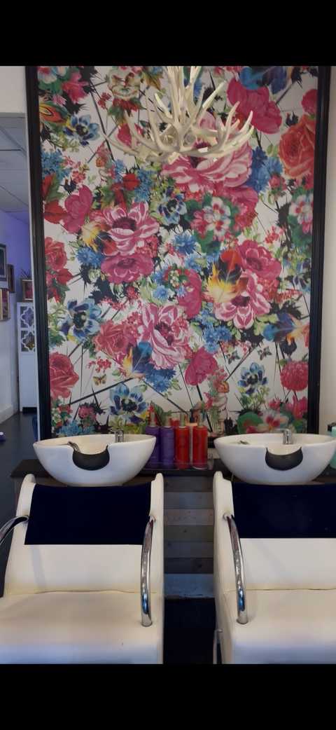 gallery image in our gallery