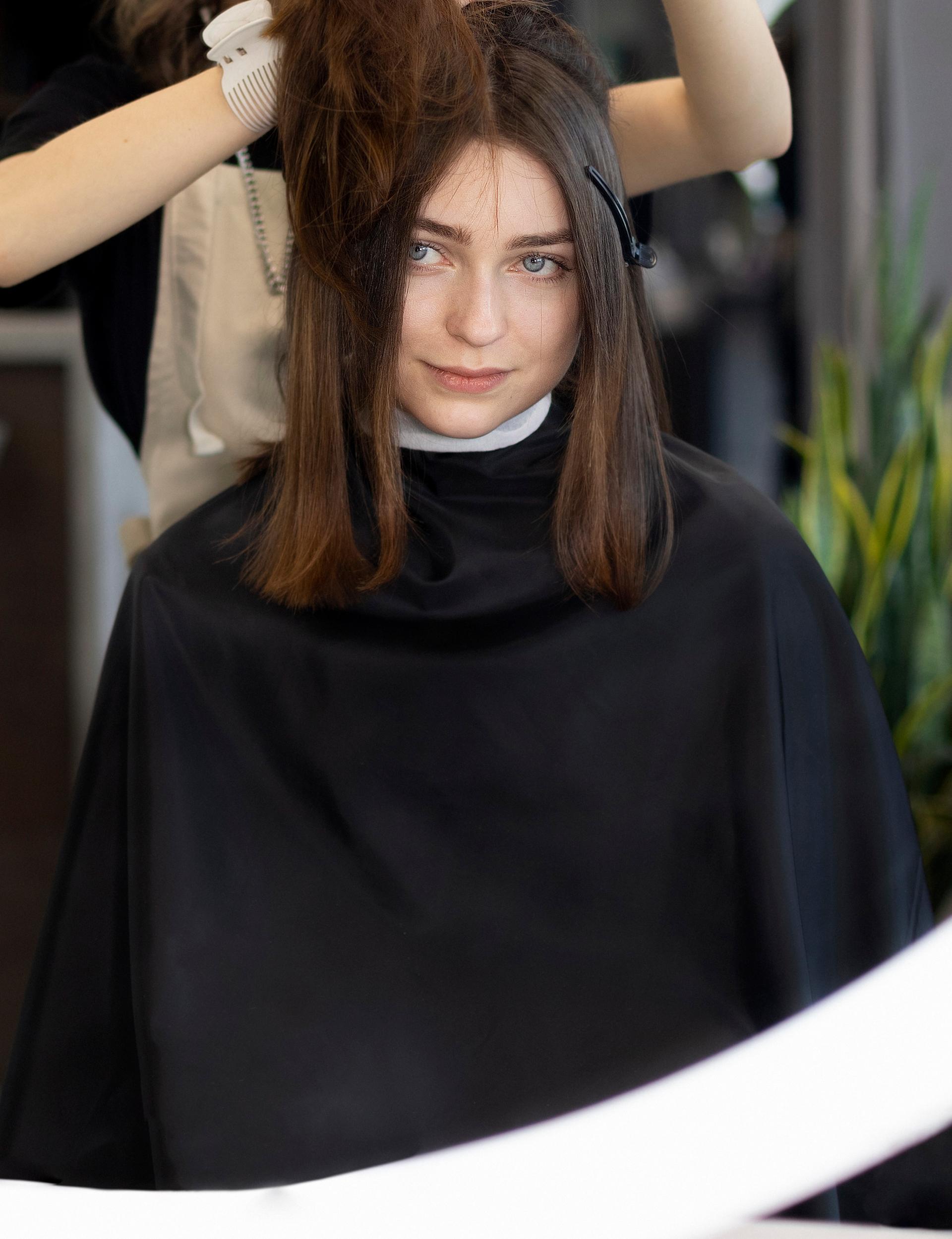 haircut,hair-styling,beauty,salon,service