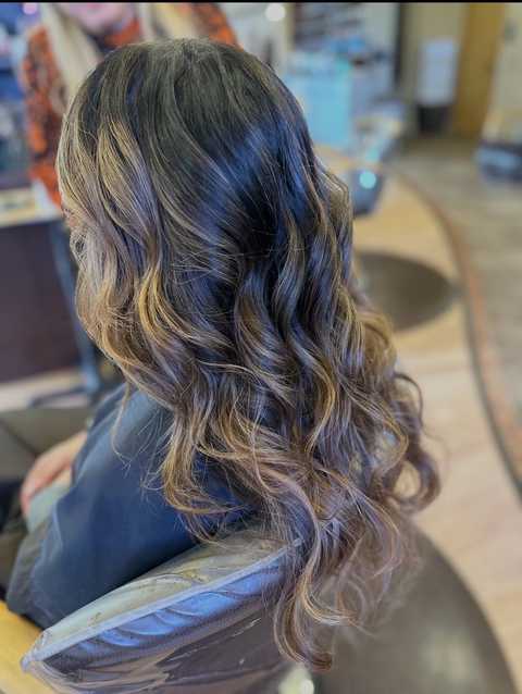 gallery image in our gallery