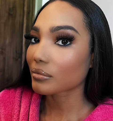 Additional Services service