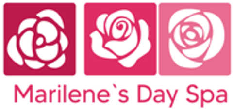Marilene's Day Spa Logo
