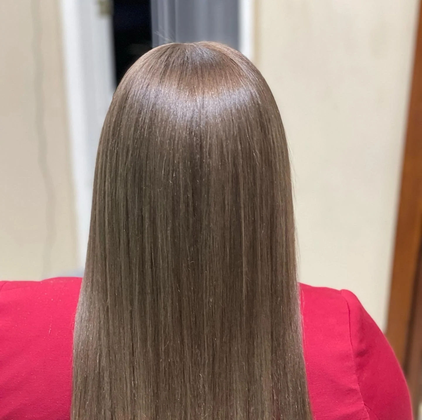 🎀HAIR TREATMENT🎀