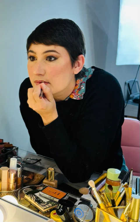 gallery image in our gallery