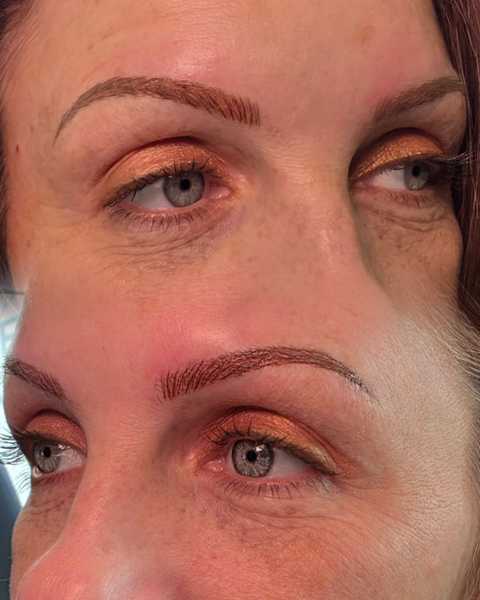 gallery image in our gallery