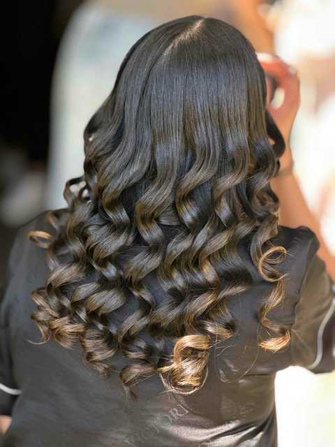 gallery image in our gallery