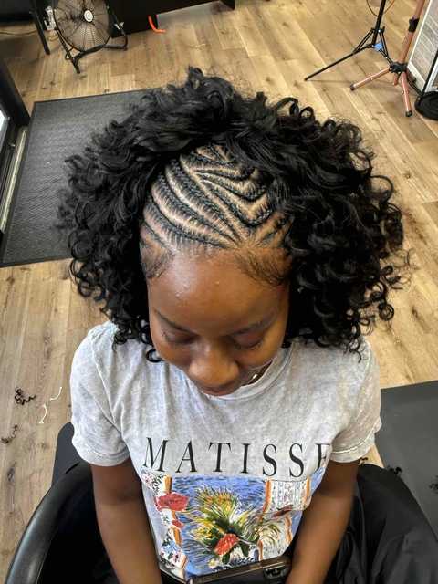 gallery image in our gallery