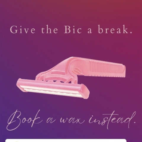 gallery image in our gallery