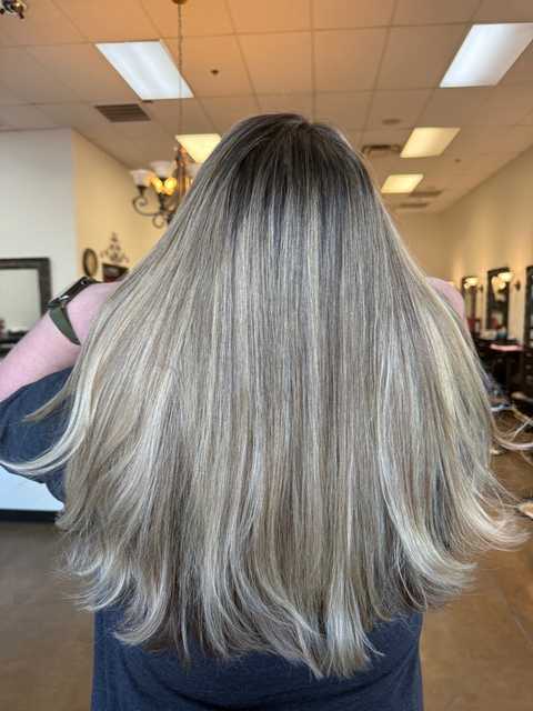 gallery image in our gallery