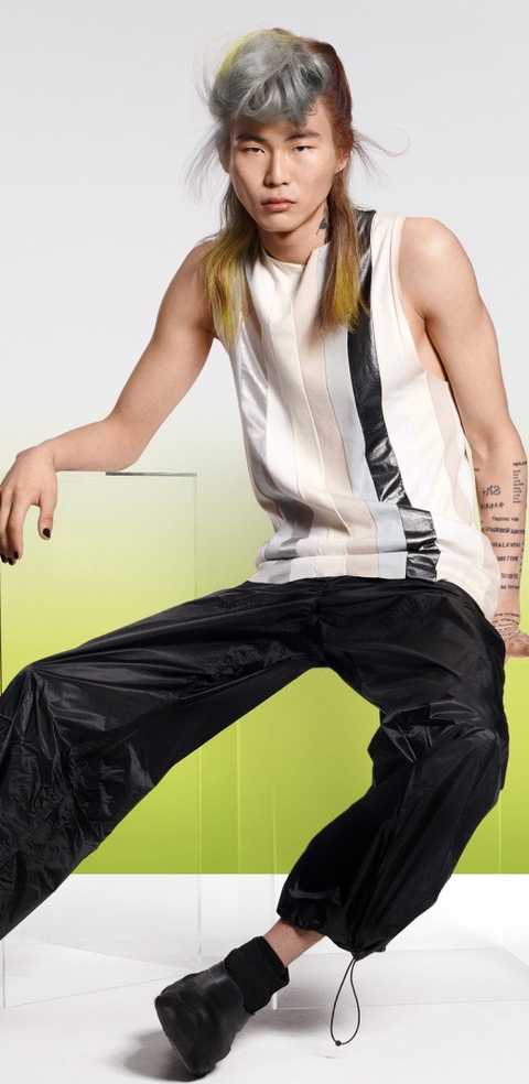 gallery image in our gallery