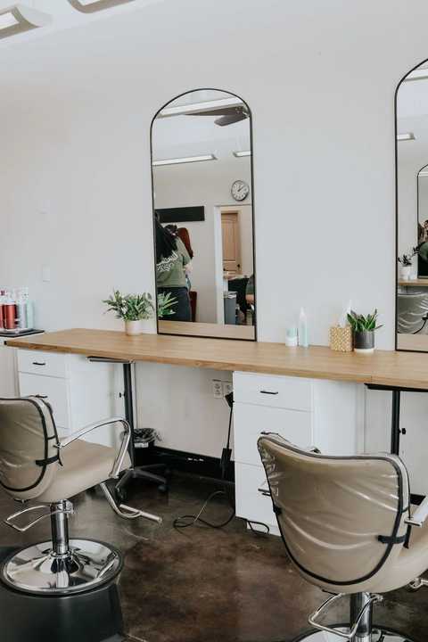 Consultation service