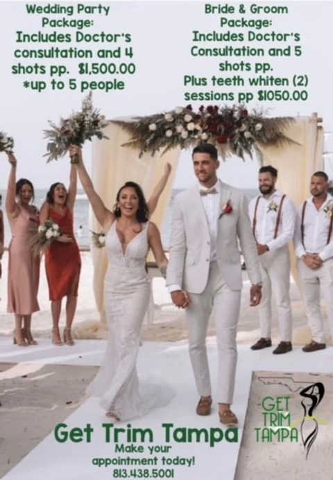 gallery image in our gallery