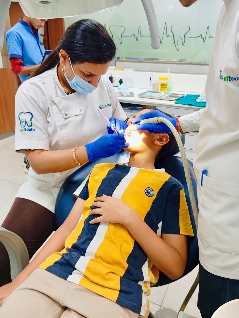  dental,healthcare,clinic,professional,medical 