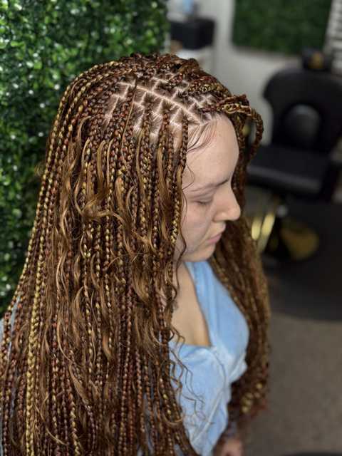 gallery image in our gallery