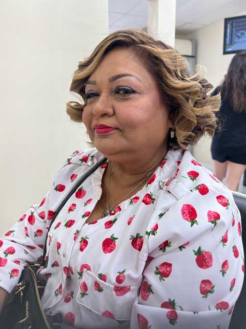 gallery image in our gallery