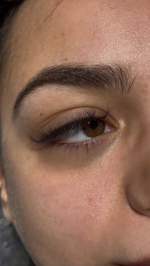 gallery image in our gallery