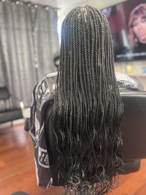 gallery image in our gallery