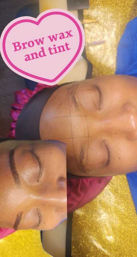 gallery image in our gallery