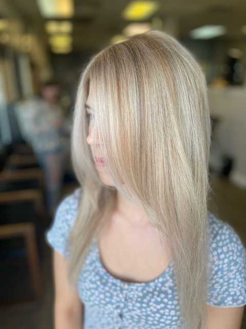 gallery image in our gallery