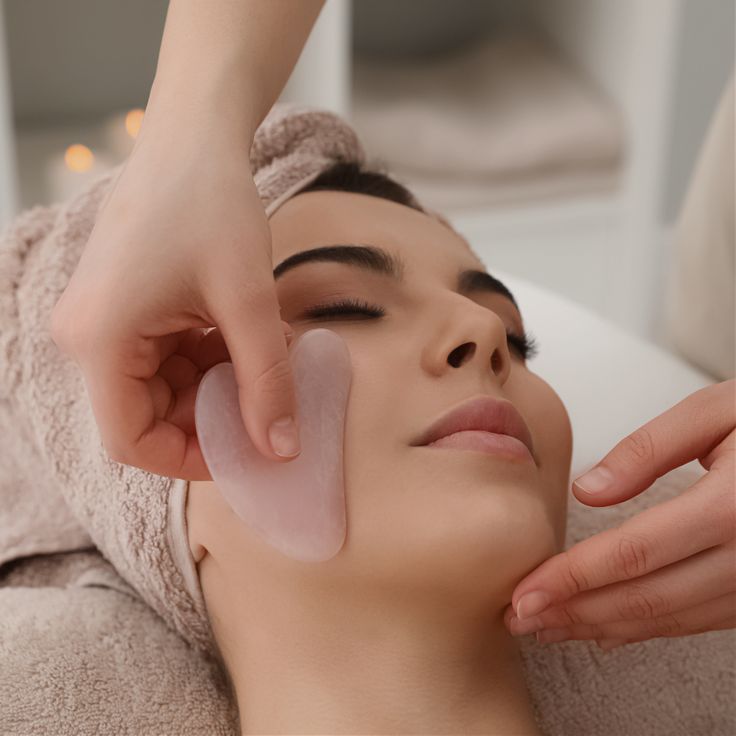 Skin Treatments