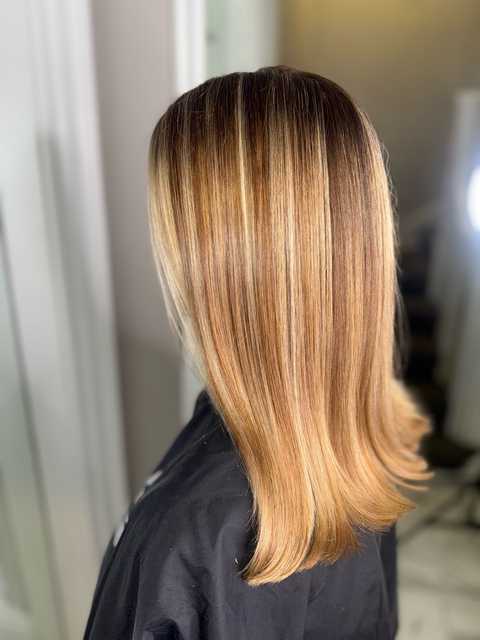 gallery image in our gallery