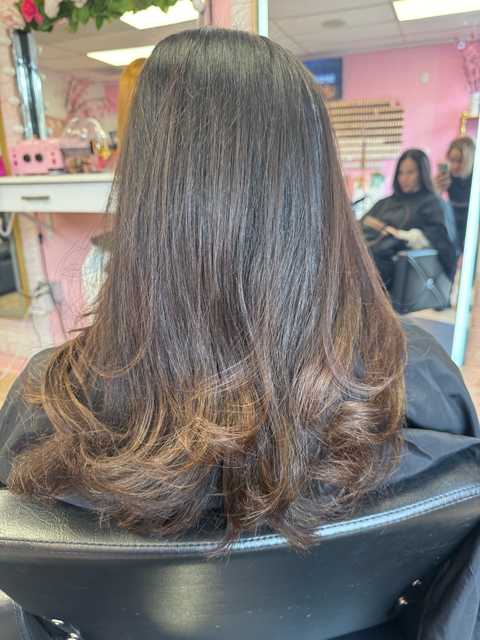 gallery image in our gallery