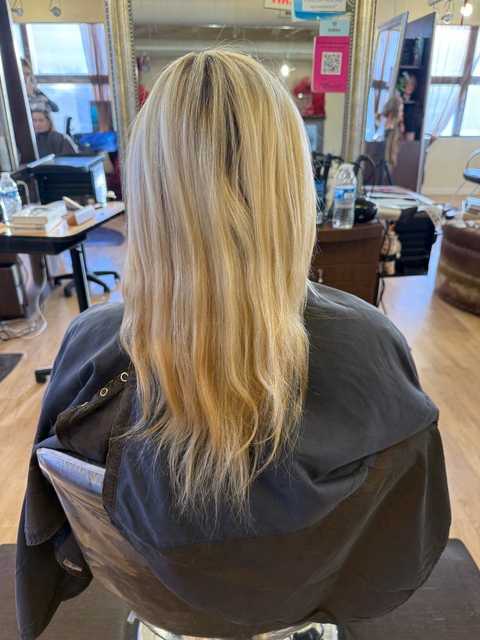 gallery image in our gallery