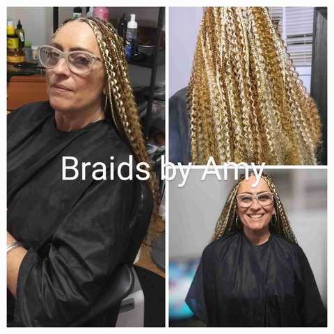 gallery image in our gallery