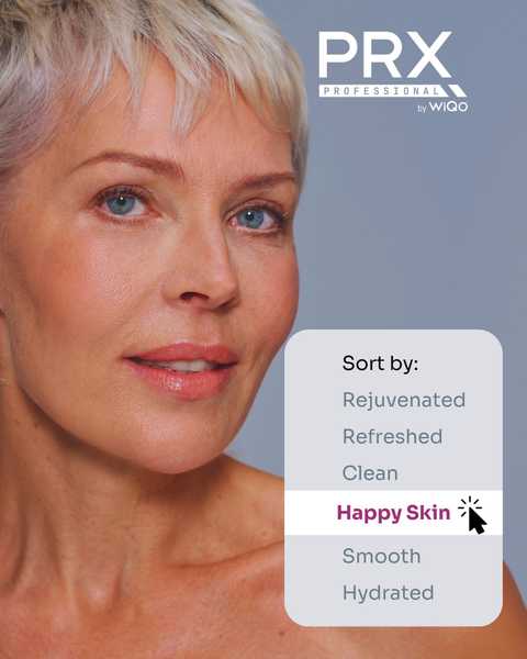 gallery image in our gallery