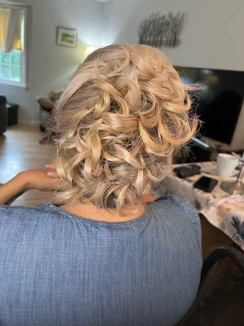 gallery image in our gallery