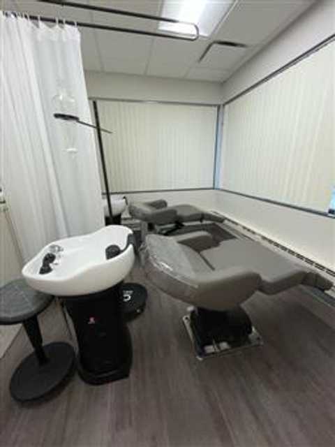 gallery image in our gallery