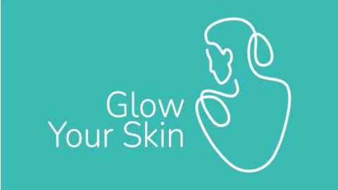 gallery image in our gallery