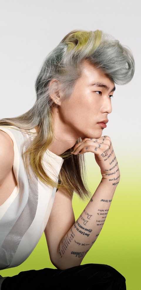 gallery image in our gallery