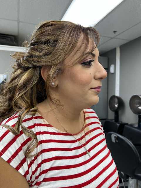 gallery image in our gallery