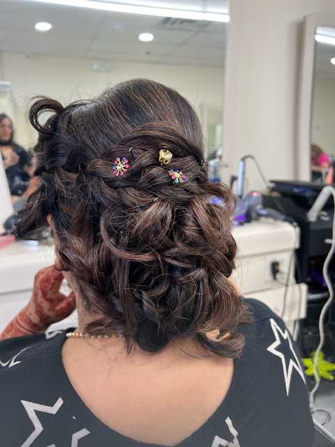 gallery image in our gallery