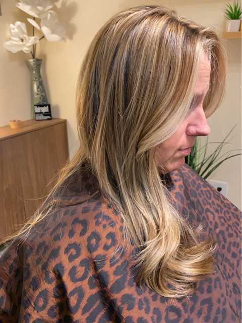 gallery image in our gallery