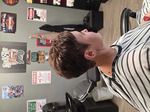 gallery image in our gallery